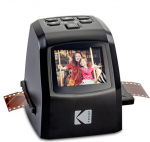 KODAK MINI FILM SCANNER