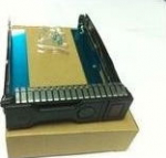 CoreParts 3.5" LFF HotSwap Tray HP G8, G9, G10 DL360 G8, G9, G10 etc