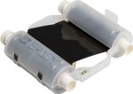 Brady Black Heavy-Duty Print Ribbon, for BBP3X/S3XXX/i3300
