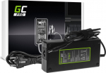 Green Cell PRO do Asus G70Sg G70V G750JW 19.5V (wtyk 5.5x2.5) - Zasilacz Green Cell PRO do Asus G70Sg G70V G750JW G750JX GT60 GT70 180W 19.5V (wtyk 5.5x2.5)