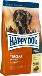 Happy Dog Supreme Toscana - 12.5 kg
