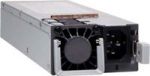 Cisco CATALYST 9500 1600W, POWER SUPPLY