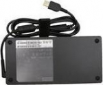 Lenovo 230W AC power adapter for, Lenovo ThinkPad laptops