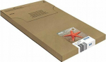 EPS Epson 603 Multipack Easy Mail Packaging - 4er-Pack