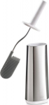 Joseph Joseph Flex 70517 stalowa