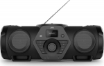 JVC RV-NB300DAB - Boomblaster