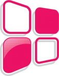 LG | El. License | SuperSign CMS (LWSMB)