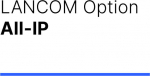 Lancom Systems LANCOM All-IP Lizenz Option