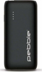 Veho Pebble PZ-5 5000mah Power Bank, 12V output with PD USB-C