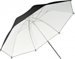 Godox UB-004 - 101 cm studio umbrella black/white