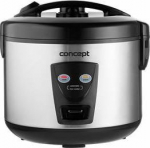 Concept Solution Concept RE2020