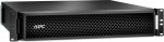 APC External battery module SRT48RMBP 48V dla SRT1/1.5k rack 2U