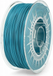 Devil Design 05902280032021 filament PLA OCEAN BLUE 1.75mm 1kg