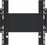 SMS Smart Media Solutions SMS Func Flatscreen WM T | VESA 100x100-400x400 | Max 30kg | Svart