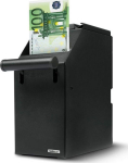 Safescan 4100 black