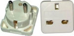 Libox Adapter Network PL/UK (LB0036)