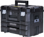 Stanley Toolbox FMST1-71981