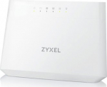 ZyXEL VMG3625-T50B Dual band ADSL2+/VDSL2 - modem