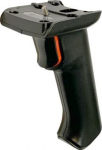 Honeywell pistol grip - Pistol grip, fits for: EDA61K