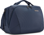 Thule 3204057 "Crossover 2 Boarding Bag" Dress Blue