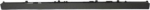 Lenovo Hinge cover for Lenovo, ThinkBook 14-IML 5CB0X55783