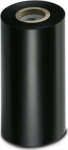 Phoenix Contact Coloring ribbon for the THERMOMARK printer ROLL 110 5145384