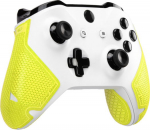 Lizard Skins XBOX One - Neon (tailored, 0.5mm)