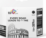 TB Print Tusz do HP DJ 5940 TBH-337BR BK ref