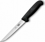 Victorinox Fibrox Ausbeinmesser 12cm