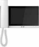 Dahua Europe 7- inch Color Indoor MonitorVTH5221EW-H