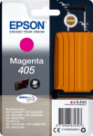 EPS Epson 405 Magenta 300 pages Ink C13T05G34010