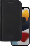D. Bramante dbramante1928 Lynge iPhone 12/12 Pro 6.1", Black