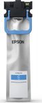 EPS Cartridge Epson DURABrite Pro cyan XL T01C2