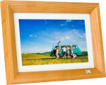 Kodak digital photo frame. Digital photo frame 7'' SB6025