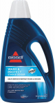 Bissell | Wash and Protect - Stain and Odour Formula | 1500 ml | 1 pc(s)