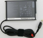 Lenovo 45W AC adapter for Lenovo, ThinkPad laptops