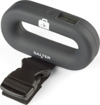 Salter 9500 BKCFEU12 Digital Luggage Scales