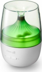 Odor diffuser Clean Air Optima AD-302 White