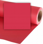 Colorama paberfoon 1.35x11m, cherry (504)