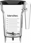 Blendtec FourSide - jug