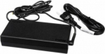 Lenovo 150W AC adapter for Lenovo, ThinkPad laptops