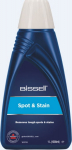Bissell | Spot & Stain formula for spot cleaning | 1000 ml