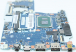 Lenovo 5B21B85197, Motherboard, Lenovo, IdeaPad 3-14ITL6
