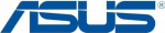 Asus X531 BATT/BYD PRIS/B31N1842