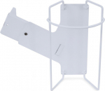 Ergotron T-Slot Wipes Holder - mounting component (Halter)