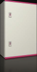 Rittal AX 1446.000 Kunststoff BHT 400x600x200 mm 1446000