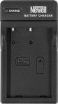 Newell Camera Charger Charger Newell DC-USB do battery EN-EL9