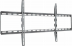 Techly Wall Bracket Techly do TV 42-80'' LED/LCD 60kg slim 28mm