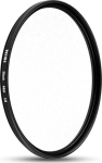 NISI FILTER BLACK MIST 1/8 67MM