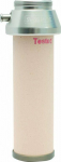 Katadyn Ceramic replacement cartridge for Pocket filter